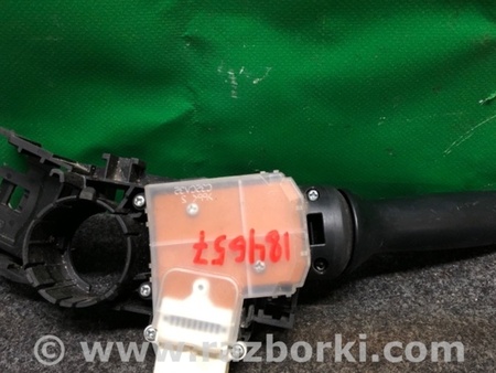ФОТО Подрулевые переключатели (Гитара) для Toyota Camry 40 XV40 (01.2006-07.2011) Киев