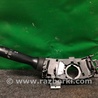 Подрулевые переключатели (Гитара) Toyota Camry 40 XV40 (01.2006-07.2011)