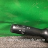 ФОТО Подрулевые переключатели (Гитара) для Toyota Camry 40 XV40 (01.2006-07.2011) Киев