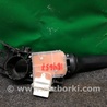ФОТО Подрулевые переключатели (Гитара) для Toyota Camry 40 XV40 (01.2006-07.2011) Киев