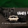 ФОТО Подрулевые переключатели (Гитара) для Toyota Camry 40 XV40 (01.2006-07.2011) Киев
