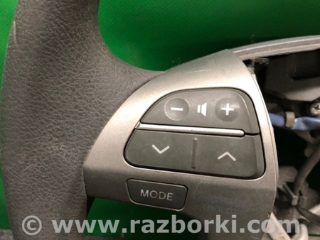 ФОТО Руль для Toyota Camry 40 XV40 (01.2006-07.2011) Киев