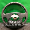 ФОТО Руль для Toyota Camry 40 XV40 (01.2006-07.2011) Киев
