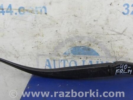 ФОТО Поводок дворника для Toyota Camry 40 XV40 (01.2006-07.2011) Киев