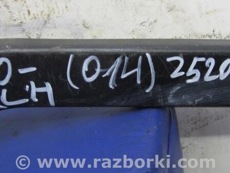 ФОТО Поводок дворника для Toyota Camry 40 XV40 (01.2006-07.2011) Киев