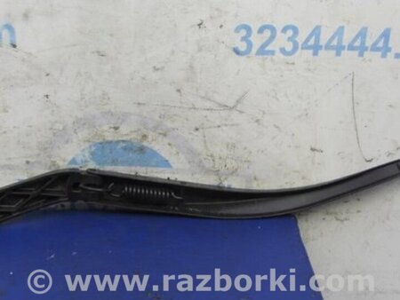 ФОТО Поводок дворника для Toyota Camry 40 XV40 (01.2006-07.2011) Киев