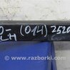 ФОТО Поводок дворника для Toyota Camry 40 XV40 (01.2006-07.2011) Киев