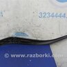 ФОТО Поводок дворника для Toyota Camry 40 XV40 (01.2006-07.2011) Киев