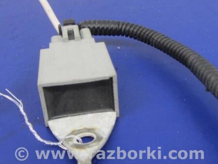 ФОТО Датчик для Toyota Camry 40 XV40 (01.2006-07.2011) Киев