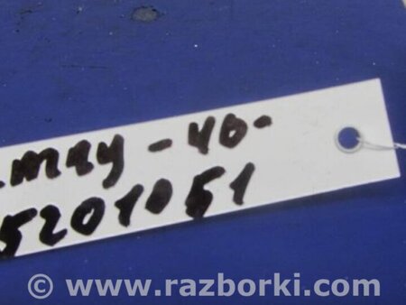 ФОТО Датчик для Toyota Camry 40 XV40 (01.2006-07.2011) Киев