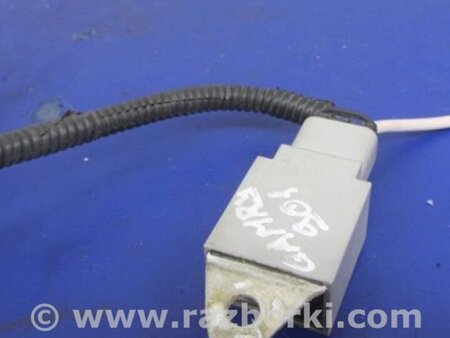 ФОТО Датчик для Toyota Camry 40 XV40 (01.2006-07.2011) Киев