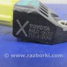 ФОТО Датчик удара для Toyota Camry 40 XV40 (01.2006-07.2011) Киев