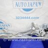ФОТО Стеклоподъемник для Toyota Camry 40 XV40 (01.2006-07.2011) Киев