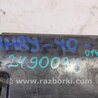 ФОТО Наполнитель бампера задний для Toyota Camry 40 XV40 (01.2006-07.2011) Киев