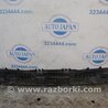 ФОТО Наполнитель бампера задний для Toyota Camry 40 XV40 (01.2006-07.2011) Киев