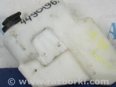 ФОТО Расширительный бачок для Toyota Camry 40 XV40 (01.2006-07.2011) Киев