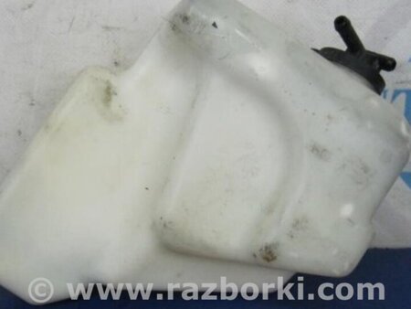 ФОТО Расширительный бачок для Toyota Camry 40 XV40 (01.2006-07.2011) Киев