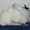 ФОТО Расширительный бачок для Toyota Camry 40 XV40 (01.2006-07.2011) Киев