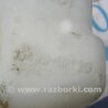 ФОТО Расширительный бачок для Toyota Camry 40 XV40 (01.2006-07.2011) Киев