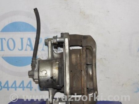 ФОТО Суппорт для Toyota Camry 40 XV40 (01.2006-07.2011) Киев