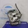 Суппорт Toyota Camry 40 XV40 (01.2006-07.2011)