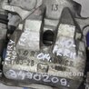 ФОТО Суппорт для Toyota Camry 40 XV40 (01.2006-07.2011) Киев