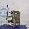 ФОТО Суппорт для Toyota Camry 40 XV40 (01.2006-07.2011) Киев