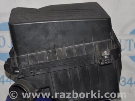 ФОТО Воздушный фильтр (корпус) для Toyota Camry 40 XV40 (01.2006-07.2011) Киев