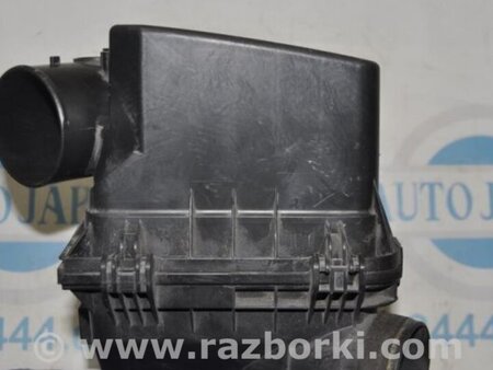 ФОТО Воздушный фильтр (корпус) для Toyota Camry 40 XV40 (01.2006-07.2011) Киев