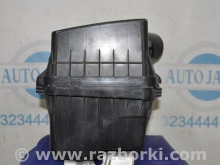 ФОТО Воздушный фильтр (корпус) для Toyota Camry 40 XV40 (01.2006-07.2011) Киев