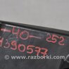 ФОТО Воздушный фильтр (корпус) для Toyota Camry 40 XV40 (01.2006-07.2011) Киев