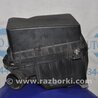 ФОТО Воздушный фильтр (корпус) для Toyota Camry 40 XV40 (01.2006-07.2011) Киев