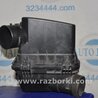 ФОТО Воздушный фильтр (корпус) для Toyota Camry 40 XV40 (01.2006-07.2011) Киев
