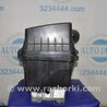 ФОТО Воздушный фильтр (корпус) для Toyota Camry 40 XV40 (01.2006-07.2011) Киев