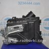 ФОТО Воздушный фильтр (корпус) для Toyota Camry 40 XV40 (01.2006-07.2011) Киев