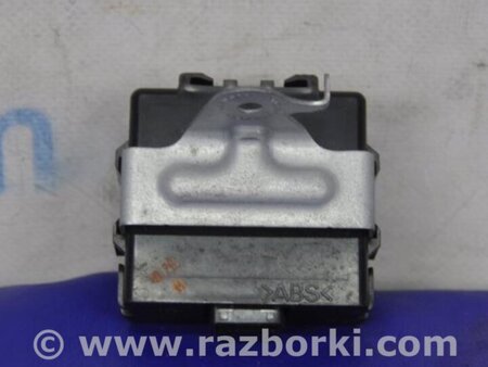ФОТО Блок управления дав. в шинах для Toyota Camry 40 XV40 (01.2006-07.2011) Киев