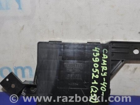 ФОТО Блок электронный для Toyota Camry 40 XV40 (01.2006-07.2011) Киев