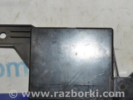 ФОТО Блок электронный для Toyota Camry 40 XV40 (01.2006-07.2011) Киев