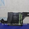 Блок электронный Toyota Camry 40 XV40 (01.2006-07.2011)