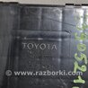 ФОТО Блок электронный для Toyota Camry 40 XV40 (01.2006-07.2011) Киев