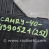 ФОТО Блок электронный для Toyota Camry 40 XV40 (01.2006-07.2011) Киев