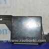 ФОТО Блок электронный для Toyota Camry 40 XV40 (01.2006-07.2011) Киев