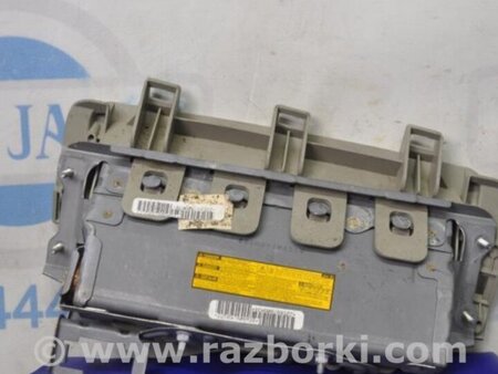 ФОТО AirBag коленей для Toyota Camry 40 XV40 (01.2006-07.2011) Киев