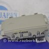 AirBag коленей Toyota Camry 40 XV40 (01.2006-07.2011)