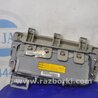 ФОТО AirBag коленей для Toyota Camry 40 XV40 (01.2006-07.2011) Киев