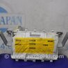 Airbag подушка пассажира Toyota Camry 40 XV40 (01.2006-07.2011)
