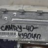 ФОТО Airbag подушка пассажира для Toyota Camry 40 XV40 (01.2006-07.2011) Киев