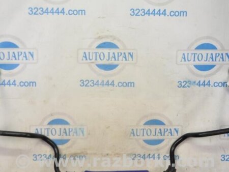 ФОТО Стабилизатор передний для Toyota Camry 40 XV40 (01.2006-07.2011) Киев