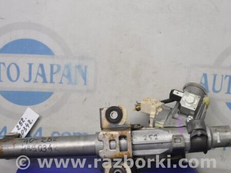 ФОТО Рулевой вал для Toyota Camry 40 XV40 (01.2006-07.2011) Киев
