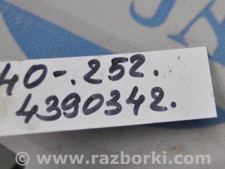 ФОТО Рулевой вал для Toyota Camry 40 XV40 (01.2006-07.2011) Киев